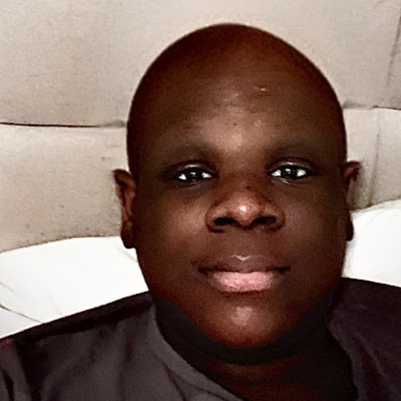 brandonyoung747